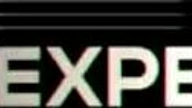 Me Cojo a Mi Novia Michelle Aldrete Junto con Su Amiga Yamileth Ramirez en 3some Facial