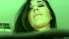 Sinn Sage's Pov Video Will Make You Cum Really Fucking Fast!