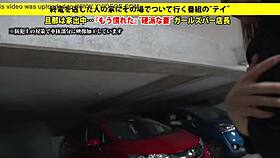 I gived my hairless wife a blowjob she's asian and shaved.