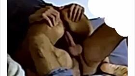 nice ass indian girl in fucking