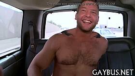 i'm watchin gay oral sex and it's so hottt