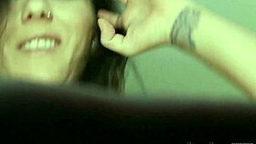 Sinn Sage's Pov Video Will Make You Cum Really Fucking Fast!