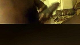 What are you doing, Periscope couple?