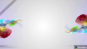 horny asian begs for hard sex and gets it rough