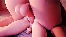 Hmv - I Wanna Have Some Fun Traps