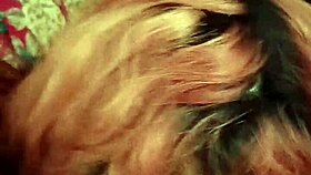 omg, her first anal was too much, she couldn’t handle it at all!