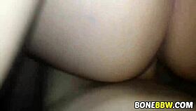 horny bbw compilation of fucking and masturbation