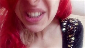 Do You Think I'm Too Offensive To You? It's Because You Deserve It