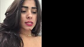 eu gabi paques voltei com novidades para meus fãs e em breve tem surpresa