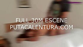 Luis Garay Shares Intimate Moments With Best Friend In Europe