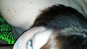 Video From October 14, 2015