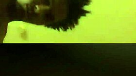 What are you doing, Periscope couple?