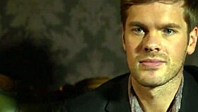 doctor ryan ryder explores emma butt's natural tits in the hospital