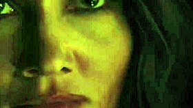 Saddle Up For Brand New Series Gold Diggers Coming To Digital Playground