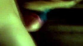 tell me you love me during our conversation