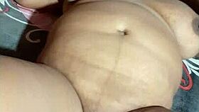 Does my wife enjoy sensual massage leading to passionate sex?