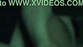 girlfriend's wet pussy dripping and ready for more