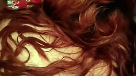 omg, her first anal was too much, she couldn’t handle it at all!