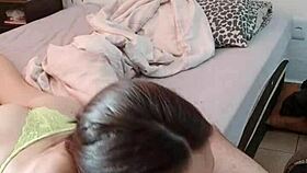 foi assistir filme com o boy e tive que tomar leitinho 😏