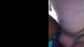 my lover fucks my wife in the bathrooom