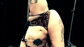 avn highlights showcase top webcam performances