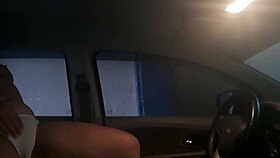 i'm feeling so horny, offering my big latina ass and wet pussy for you, subscribe to patybumbum and learn about el toro de oro.