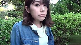 these free scenes feature slutty asians in action, number 0362