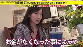 full version https bit ly 3ppc3am