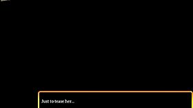 MY NEW FAMILY 388 WITH BIG TITS AND TEEN ASS