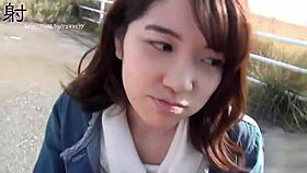 these free scenes feature slutty asians in action, number 0362