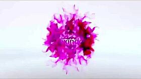 Check out the avengers captain america sex doll 158cm for sale at sexindoll com