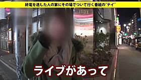 full version https bit ly 3ppc3am