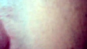 big juicy cock for a gloryhole cumslut