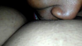 spending time with her again