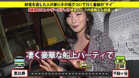 full version https bit ly 3ppc3am