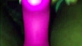 Check out this thick ebony cream compilation with teens squirting 😍