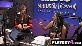 Hot latina sasckya porto strips to reveal huge boobs and big ass 😍