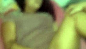 a married woman working as a prostitute in the streets