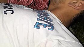 I love giving her that boquete no mato, watching her swallow it all.