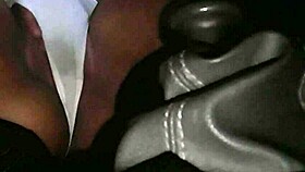 i'm feeling so horny, offering my big latina ass and wet pussy for you, subscribe to patybumbum and learn about el toro de oro.