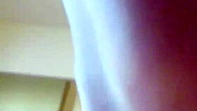 Big Jugs Sucks And Fucks Black Cock Boldly Now