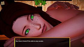 MY NEW FAMILY 388 WITH BIG TITS AND TEEN ASS