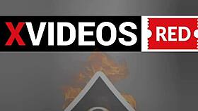 Me Exibindo Na Orla Em Salvador Antes De Ser Devorada Por Cinco Baianos Pirocudos Ainda Me Lambuzei Na Buceta Gostosa De Uma Amiga Baiana