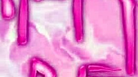 NAUGHTY TATTOOED GIRL IN STOCKINGS DOES PUSSY AND ANAL FINGERING FOR MASTURBATION FUN