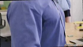 How To Give Gay Blowjobs Pantsless!