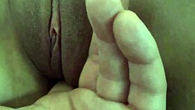 ebony realtor, are you cocksucking during this viewing while riding cowgirl?