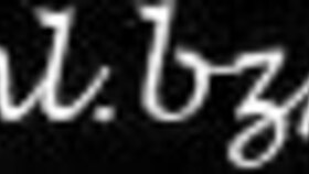 these free scenes feature slutty asians in action, number 0362