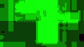 Young girl rubs and sucks cock casually