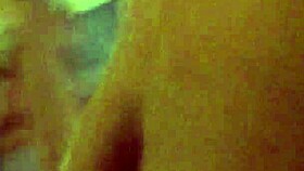 Teen Takes My Big Hard Cock!