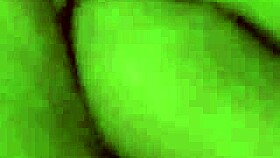 HDVWM089 1-82 MILF AMATEUR HARDCORE WITH BIG TITS AND ASS